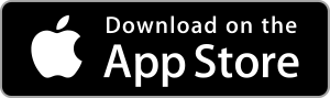Download unphrased from the App Store