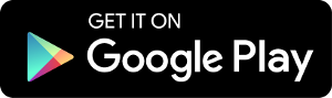 Download unphrased from the Google Play Store